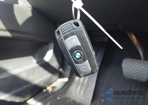 2010 BMW X5 xDrive30I from USA, damaged, VIN 5UXFE4C55AL382499